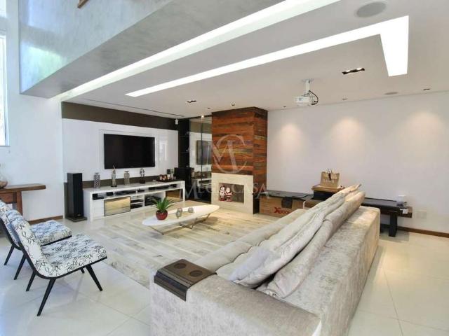 Casa venda em Região Geográfica Imediata de Juiz de Fora, Juiz de Fora