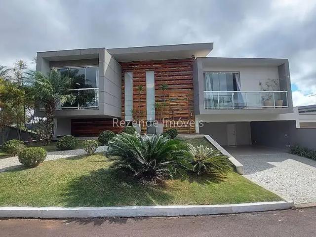 Casa venda em Região Geográfica Imediata de Juiz de Fora, Juiz de Fora