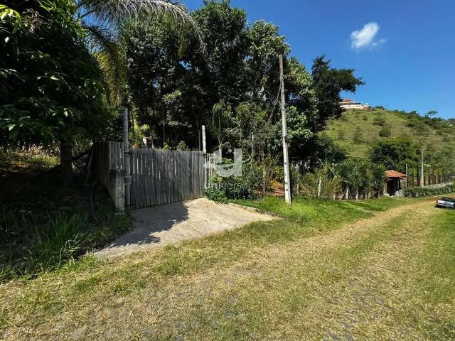 Casa venda em Região Geográfica Imediata de Juiz de Fora, Juiz de Fora