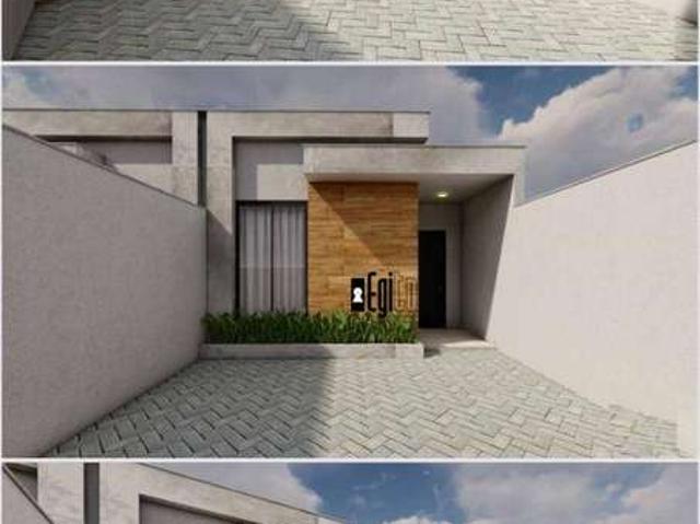 Casa venda em Região Geográfica Imediata de Juiz de Fora, Juiz de Fora