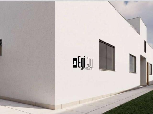 Casa venda em Região Geográfica Imediata de Juiz de Fora, Juiz de Fora