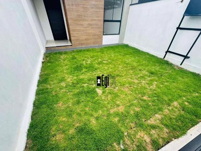 Casa venda em Região Geográfica Imediata de Juiz de Fora, Juiz de Fora