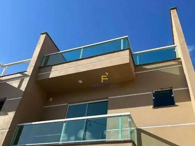 Casa venda em Região Geográfica Imediata de Juiz de Fora, Juiz de Fora
