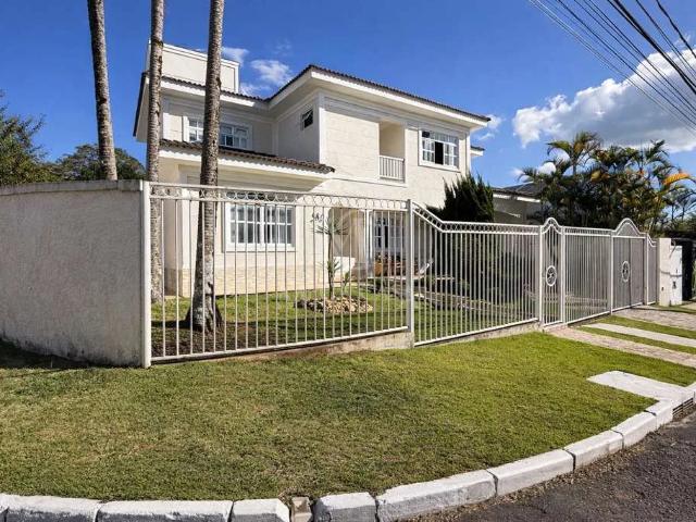 Casa venda em Serro Azul, Juiz de Fora