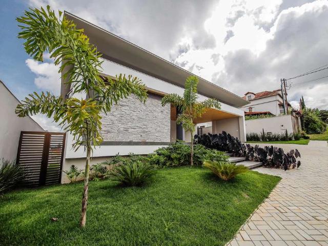 Casa venda em Serro Azul, Juiz de Fora