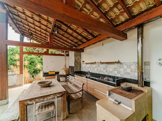 Casa venda em Região Geográfica Imediata de Juiz de Fora, Juiz de Fora