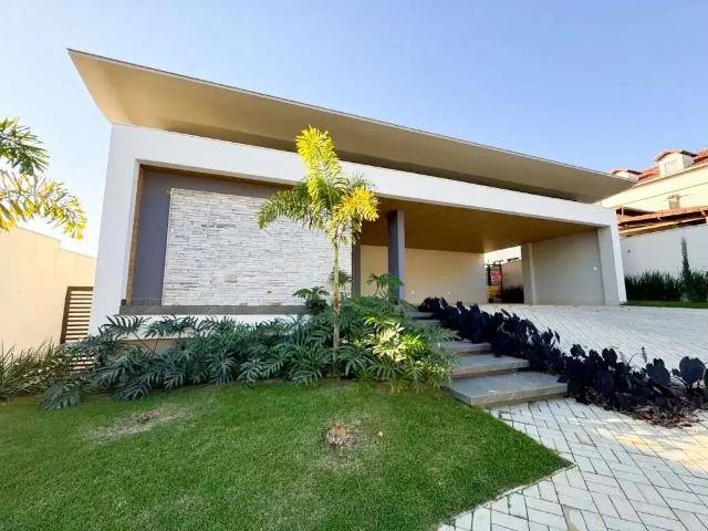 Casa venda em Região Geográfica Imediata de Juiz de Fora, Juiz de Fora