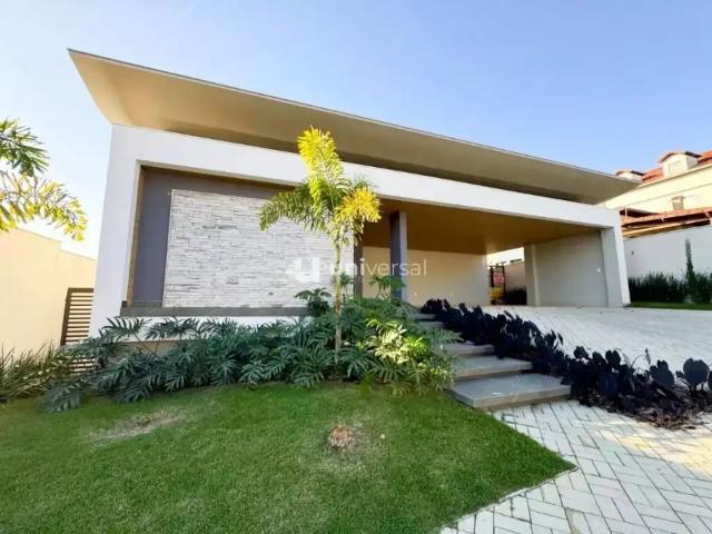 Casa venda em Região Geográfica Imediata de Juiz de Fora, Juiz de Fora
