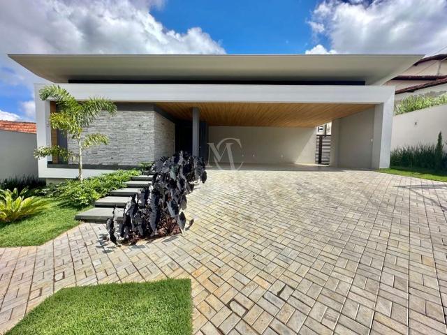 Casa venda em Região Geográfica Imediata de Juiz de Fora, Juiz de Fora
