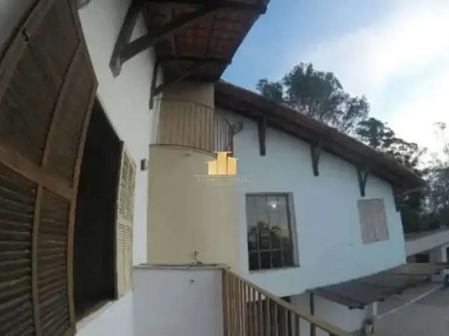 Casa venda em Região Geográfica Imediata de Juiz de Fora, Juiz de Fora