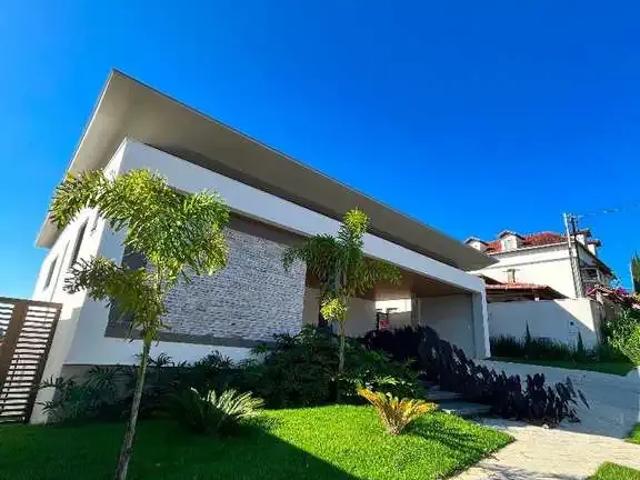 Casa venda em Serro Azul, Juiz de Fora