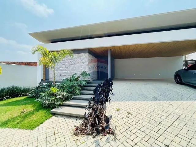 Casa venda em Região Geográfica Imediata de Juiz de Fora, Juiz de Fora