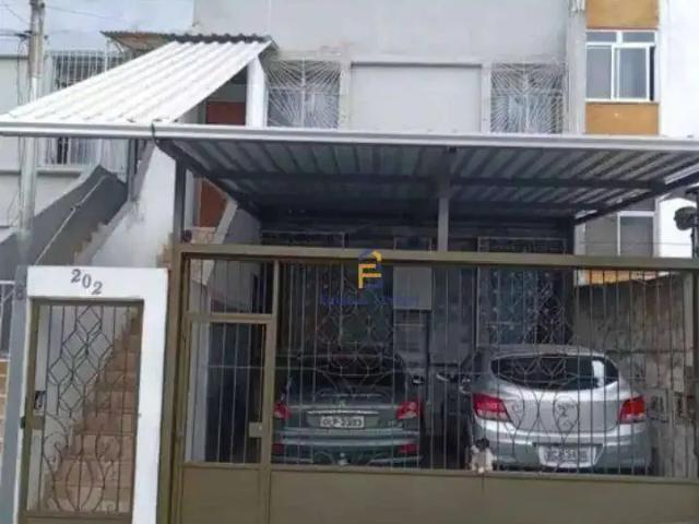Casa venda em Região Geográfica Imediata de Juiz de Fora, Juiz de Fora