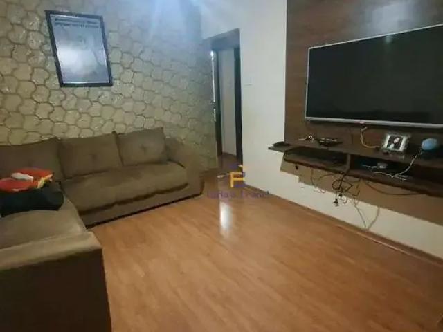 Casa venda em Região Geográfica Imediata de Juiz de Fora, Juiz de Fora
