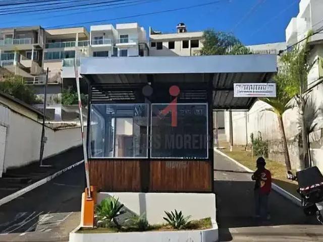 Casa venda em Região Geográfica Imediata de Juiz de Fora, Juiz de Fora