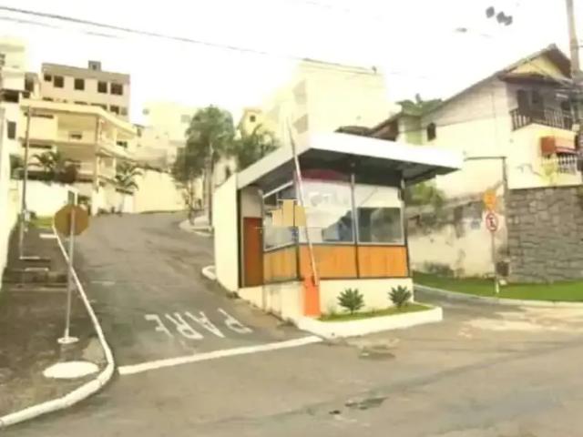 Casa venda em Região Geográfica Imediata de Juiz de Fora, Juiz de Fora