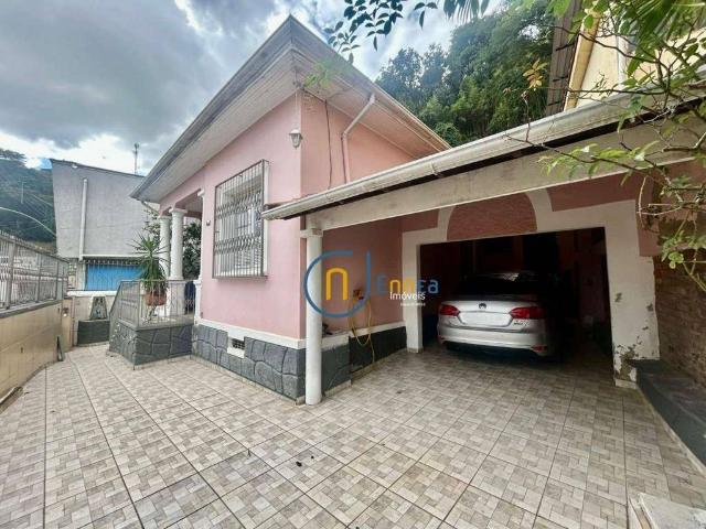 Casa venda em Região Geográfica Imediata de Juiz de Fora, Juiz de Fora