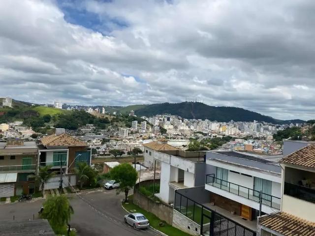 Casa venda em Região Geográfica Imediata de Juiz de Fora, Juiz de Fora