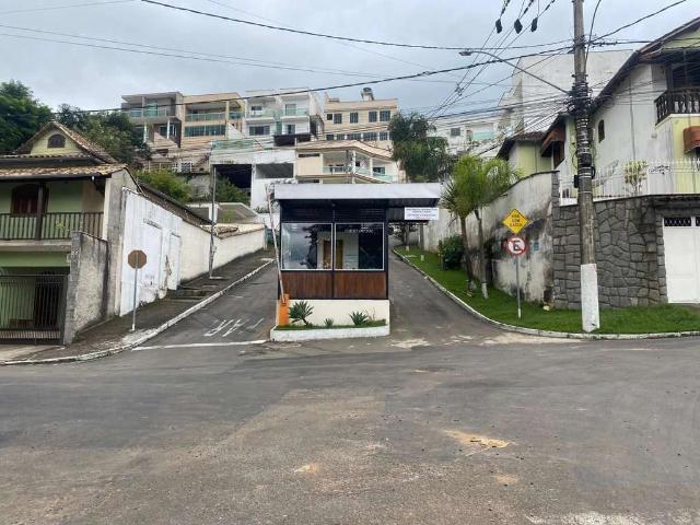 Casa venda em Juiz de Fora, Região Geográfica Intermediária de Juiz de Fora