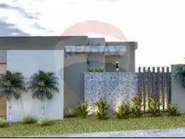 Casa venda em Região Geográfica Imediata de Juiz de Fora, Juiz de Fora