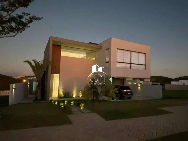 Casa venda em Região Geográfica Imediata de Juiz de Fora, Juiz de Fora