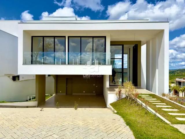 Casa venda em Região Geográfica Imediata de Juiz de Fora, Juiz de Fora