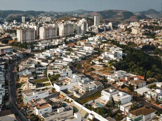 Casa venda em Estrela Sul, Juiz de Fora