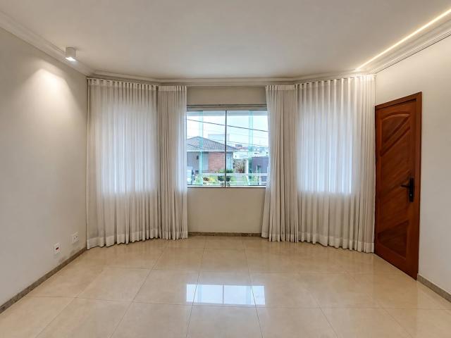 Casa venda em Estrela Sul, Juiz de Fora
