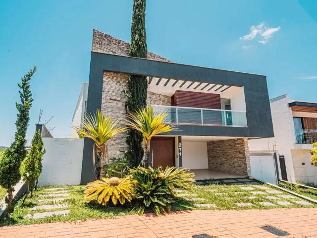 Casa venda em Estrela Sul, Juiz de Fora