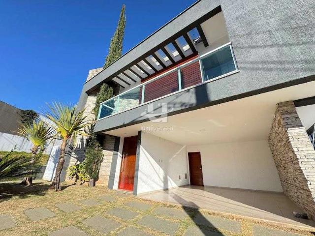 Casa venda em Estrela Sul, Juiz de Fora