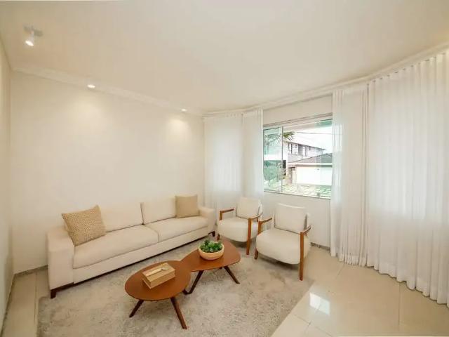 Casa venda em Estrela Sul, Juiz de Fora