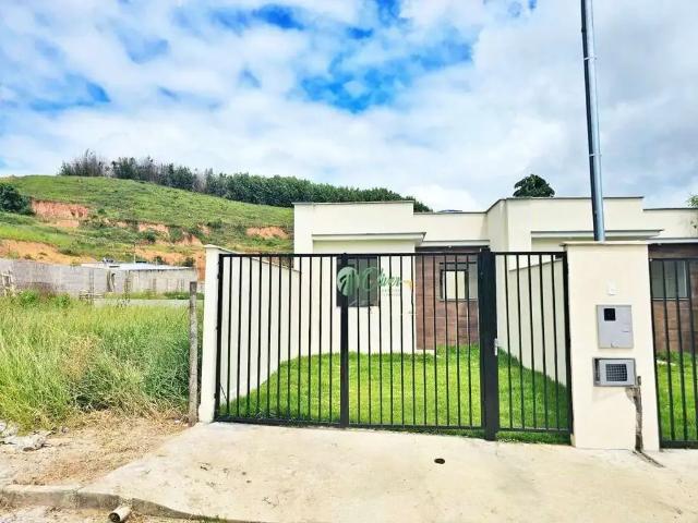 Casa venda em Região Geográfica Imediata de Juiz de Fora, Juiz de Fora