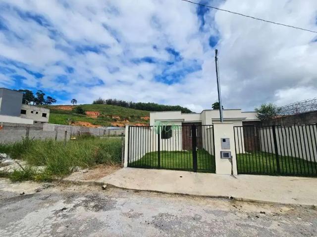 Casa venda em Região Geográfica Imediata de Juiz de Fora, Juiz de Fora