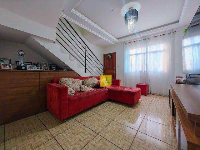 Casa venda em Recanto da Mata, Juiz de Fora