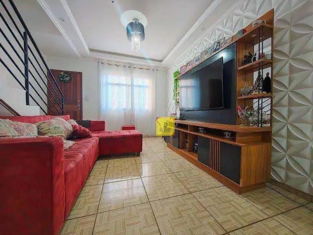 Casa venda em Região Geográfica Imediata de Juiz de Fora, Juiz de Fora
