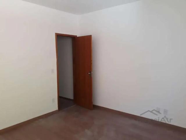 Casa venda em Região Geográfica Imediata de Juiz de Fora, Juiz de Fora