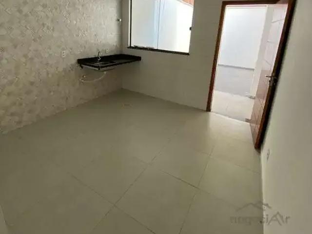 Casa venda em Região Geográfica Imediata de Juiz de Fora, Juiz de Fora