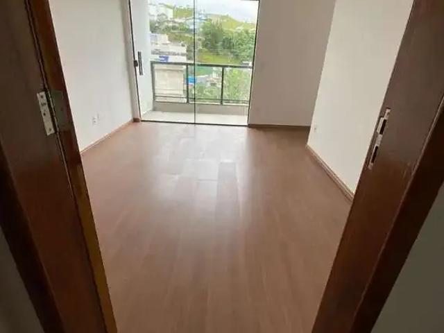 Casa venda em Região Geográfica Imediata de Juiz de Fora, Juiz de Fora