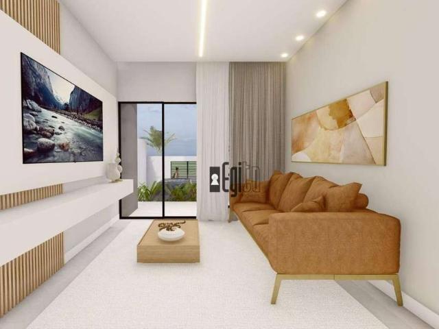 Casa venda em Região Geográfica Imediata de Juiz de Fora, Juiz de Fora