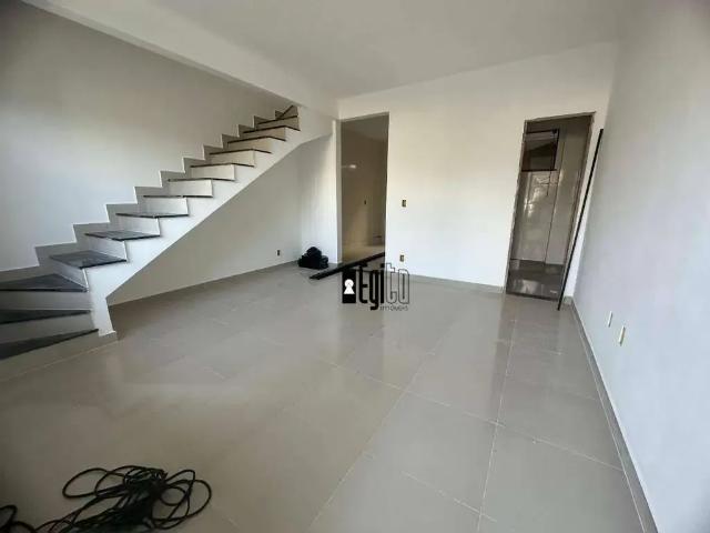 Casa venda em Região Geográfica Imediata de Juiz de Fora, Juiz de Fora