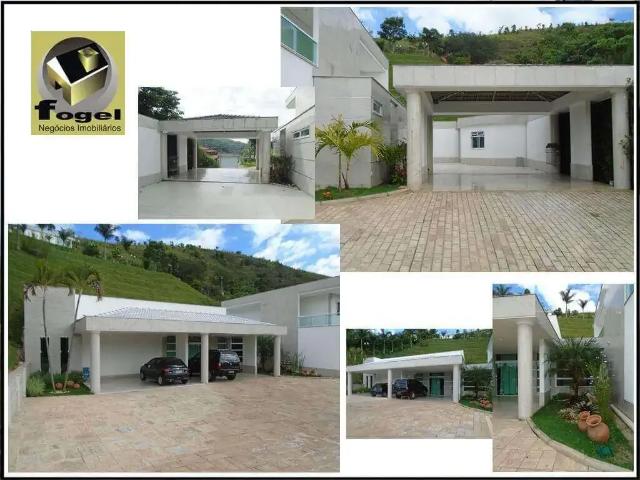 Casa venda em Região Geográfica Imediata de Juiz de Fora, Juiz de Fora