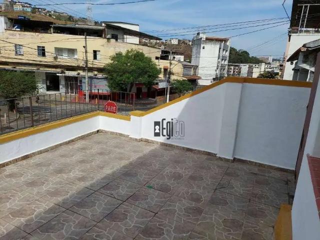 Casa venda em Região Geográfica Imediata de Juiz de Fora, Juiz de Fora