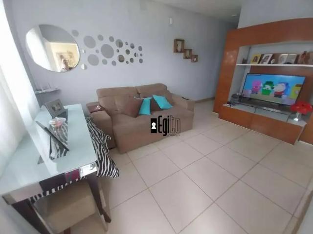 Casa venda em Região Geográfica Imediata de Juiz de Fora, Juiz de Fora