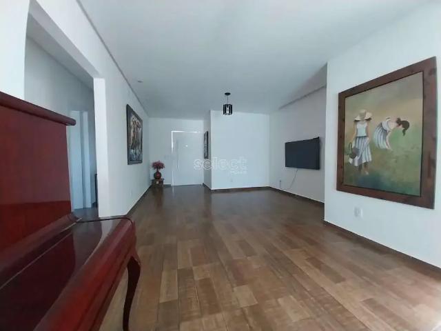 Casa venda em Região Geográfica Imediata de Juiz de Fora, Juiz de Fora