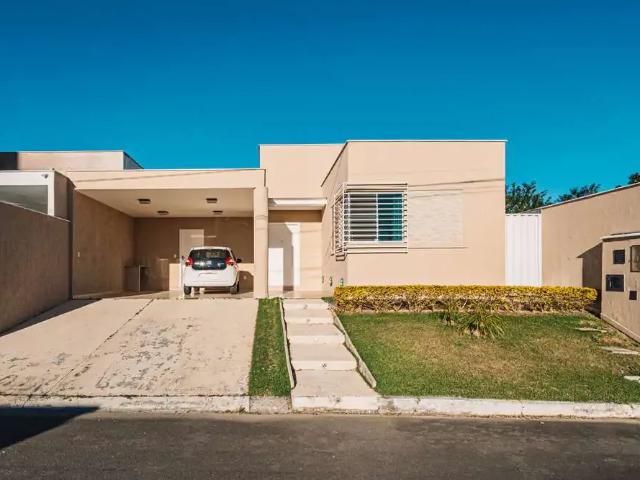 Casa venda em Região Geográfica Imediata de Juiz de Fora, Juiz de Fora