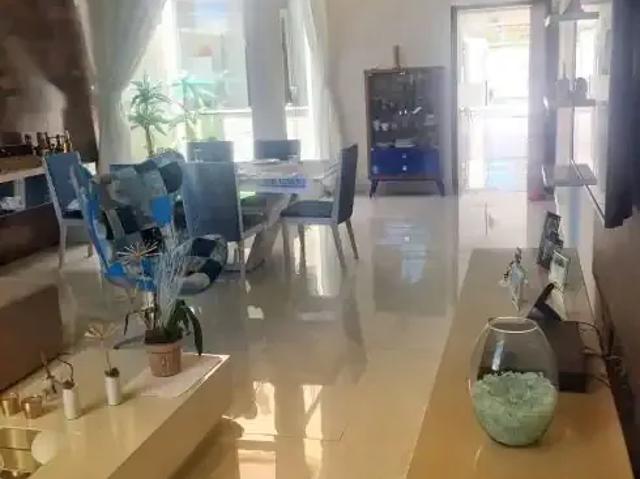 Casa venda em Região Geográfica Imediata de Juiz de Fora, Juiz de Fora