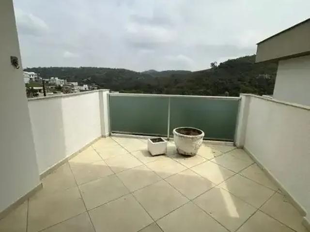Casa venda em Região Geográfica Imediata de Juiz de Fora, Juiz de Fora