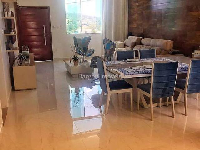 Casa venda em Região Geográfica Imediata de Juiz de Fora, Juiz de Fora