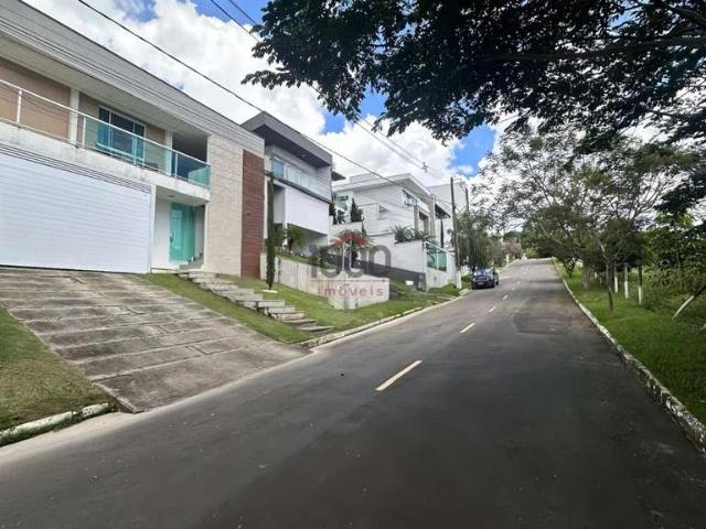 Casa venda em Grama, Juiz de Fora