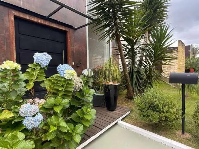 Casa venda em Região Geográfica Imediata de Juiz de Fora, Juiz de Fora